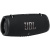 JBL Xtreme 3, черный